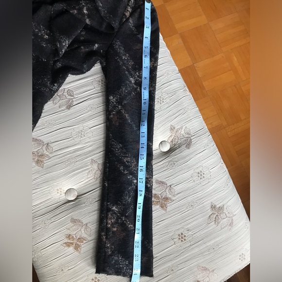 Iris Setlawke short blazer - Picture 9 of 12